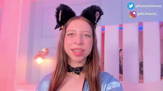 gabi_bunny live sex cam