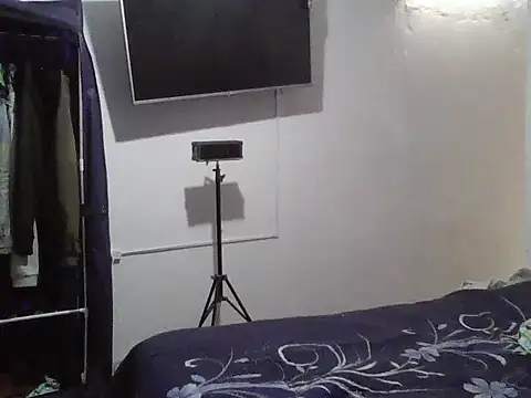 jupiter_333's cam snapshot