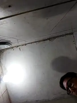 Erbst_Morni's cam snapshot