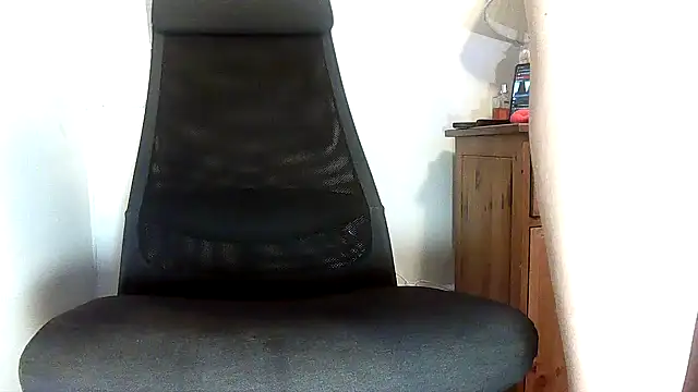 Nattykatyy's cam snapshot