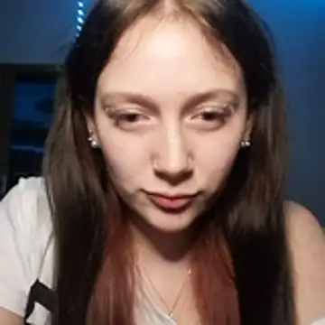 YoungLisaa18's cam snapshot