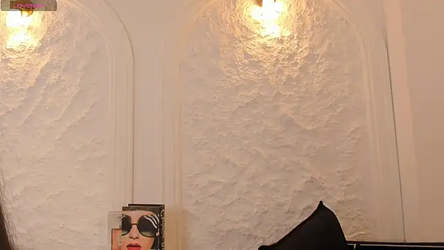 JadeEvansX live sex cam