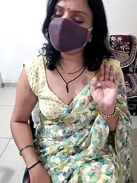 khushikhushi live sex cam