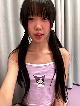 xinyu789 live sex cam