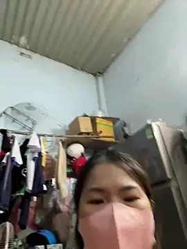 moonlight1234-12 live sex cam