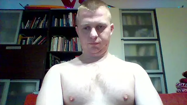 Matttthees live sex cam