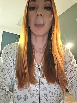 MayaSolar's cam snapshot