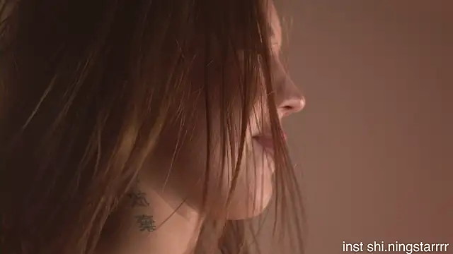 alittlestarrr's cam snapshot