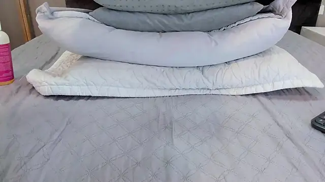 valerysanchezx's cam snapshot