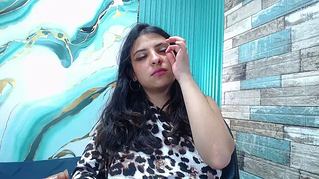 millybell303av's cam snapshot