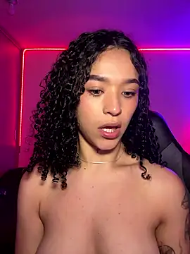 crystal_dlun's cam snapshot