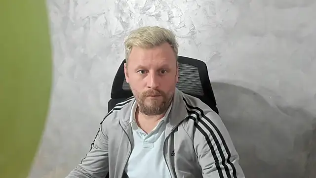 ALEX_BEAUTY2025's cam snapshot