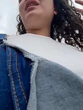 Eva_stark10's cam snapshot