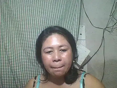 Pinay_Mama1234's cam snapshot