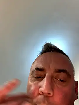 Marronglace1's cam snapshot