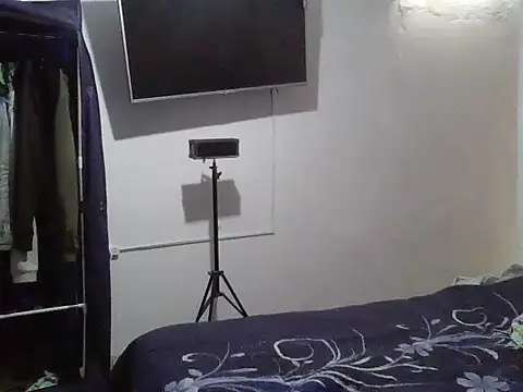 jupiter_333's cam snapshot