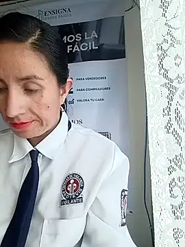 Valentina--1's cam snapshot