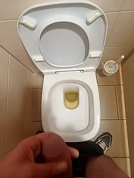 Peter059006's cam snapshot