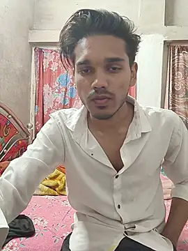 luckyxtube live sex cam