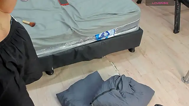 lucy_78_sweet's cam snapshot