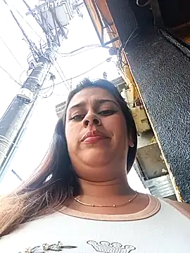 Latina_sexy1's cam snapshot