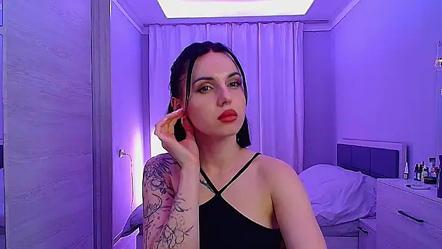 Pure_temptation_J's cam snapshot