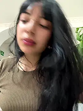 Baddest_Katt's cam snapshot