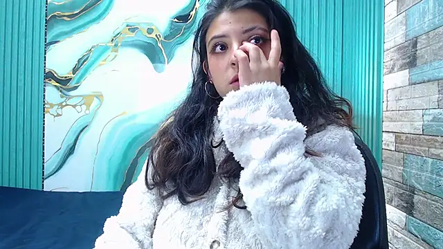 millybell303av's cam snapshot