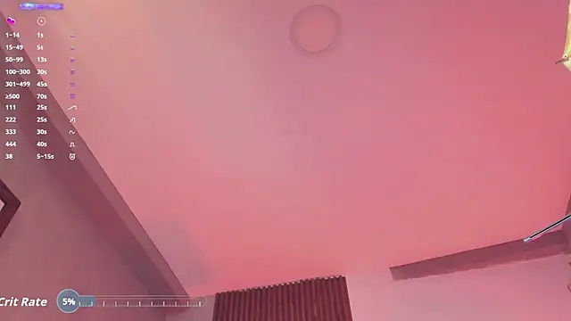 liam_collins21 live sex cam