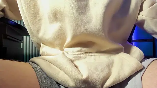 Jefer_rick_ live sex cam