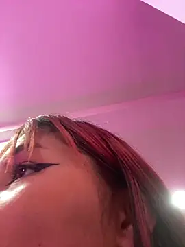 kysha_rose125's cam snapshot