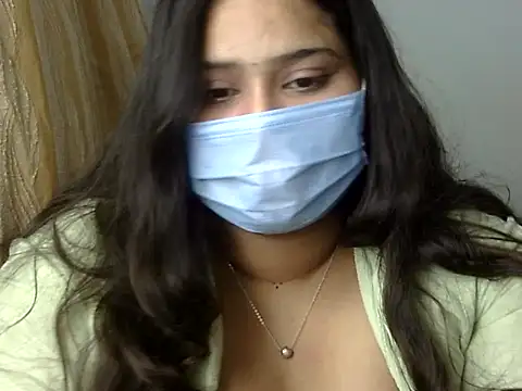 cutelady65 live sex cam