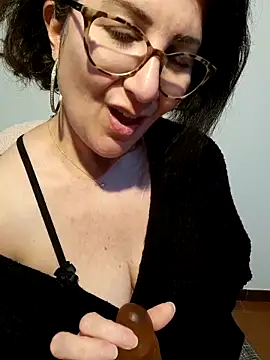 Viola8p live sex cam