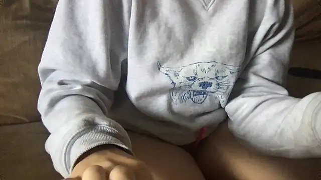 ashleighpink's cam snapshot