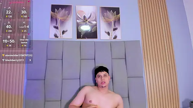 Kandyfrees_ live sex cam