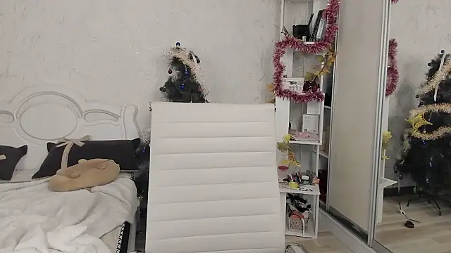 amiya_cute live sex cam