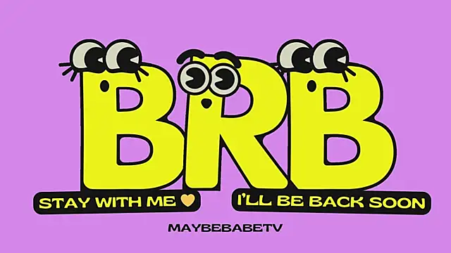 NastiNana's cam snapshot