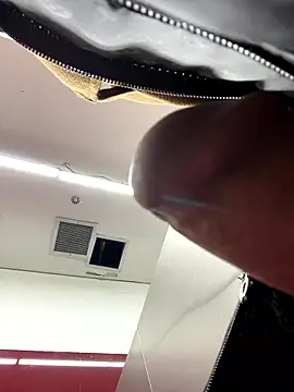 charlotte_stevenss_ live sex cam