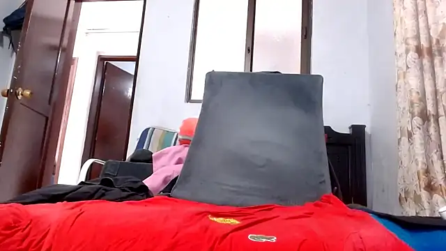 gollfather13's cam snapshot