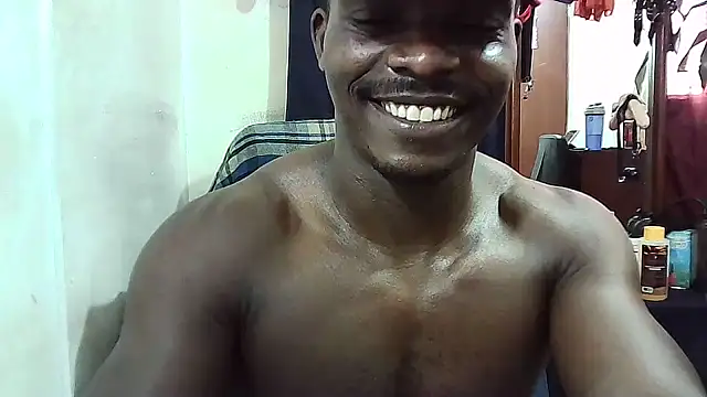 yezz3011's cam snapshot