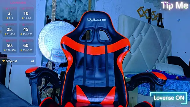 Rich_boy01's cam snapshot