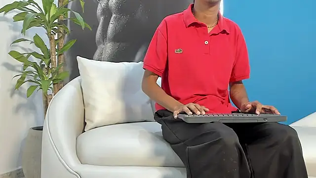 ender_h0t live sex cam