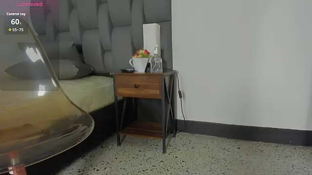 _Jank_'s cam snapshot