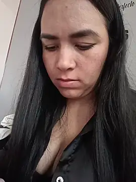 MelaniePeter live sex cam