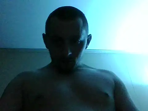 superfly9469xxx's cam snapshot