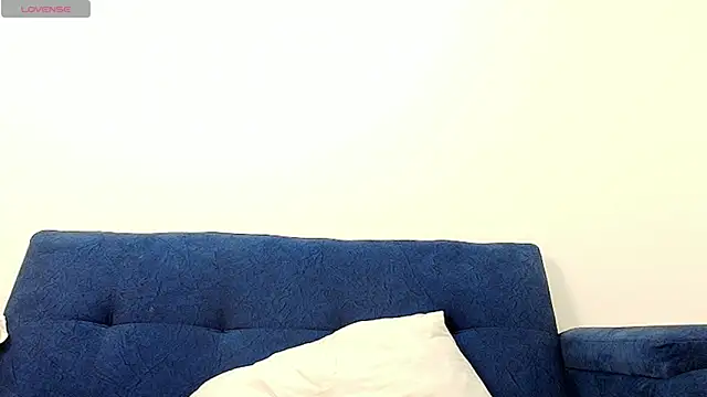 Dante_Knox's cam snapshot