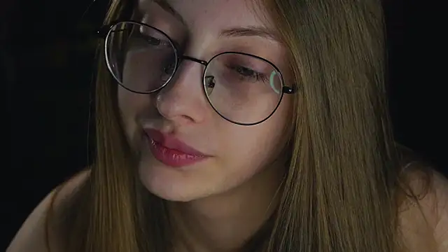 blissence live sex cam