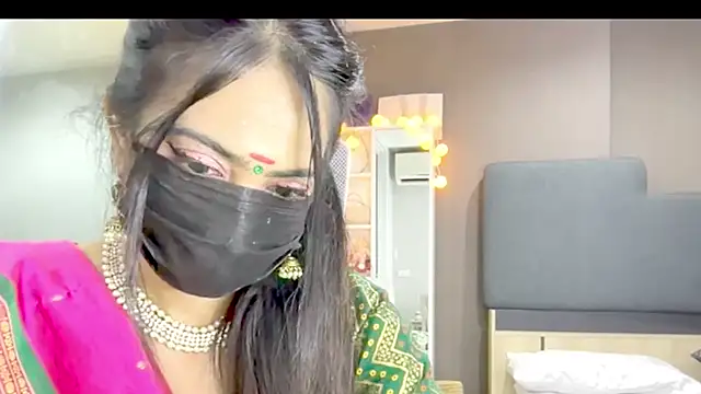 Monalisa_Don live sex cam