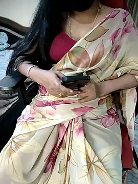 sravyasexyy's cam snapshot