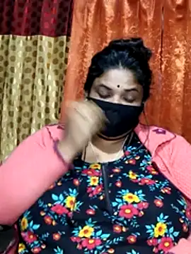 Dusto_Meye's cam snapshot